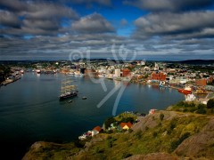 St. John's